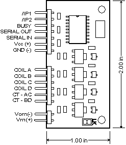 Little Step-U (LSU_PIN.GIF-9k)