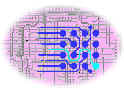 PCB Design (pcb_des.jpg 24k)