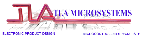 TLA Microsystems - Read-Modify-Write (TLA_TOP.GIF-23k)